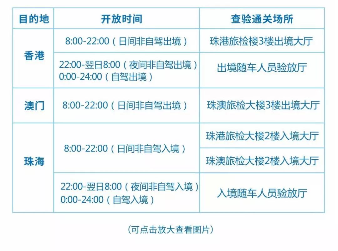 新澳2025大全正版免费资料,高效实施策略设计_精装款46.54.47