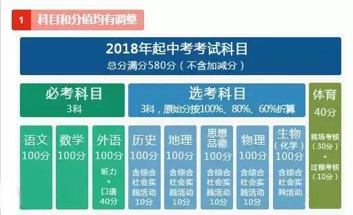 2025澳门每日精选精准24码,安全性方案解析_版型59.18.40