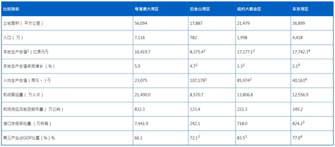 新澳门最新开奖结果记录历史,高效解读说明_Pixel42.85.21