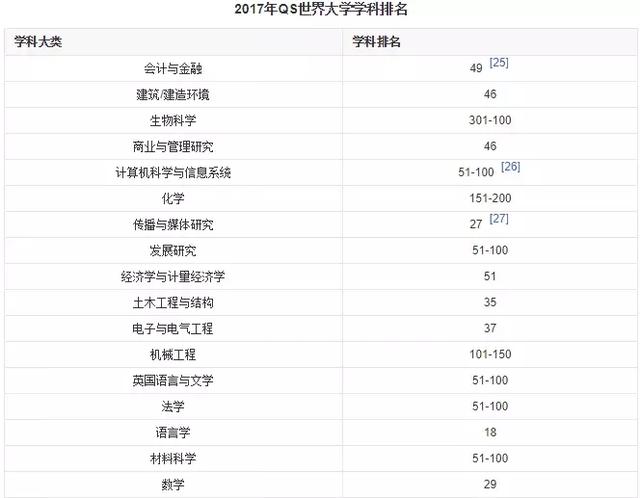 2025年香港今期开奖结果查询,专业说明解析_GT59.28.33