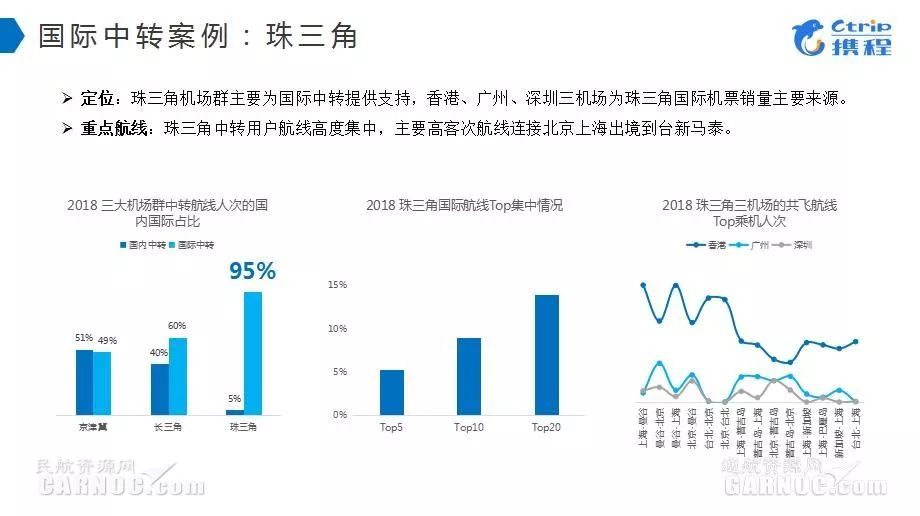 澳门今晚必开一肖一特,实地考察数据分析_履版60.55.30