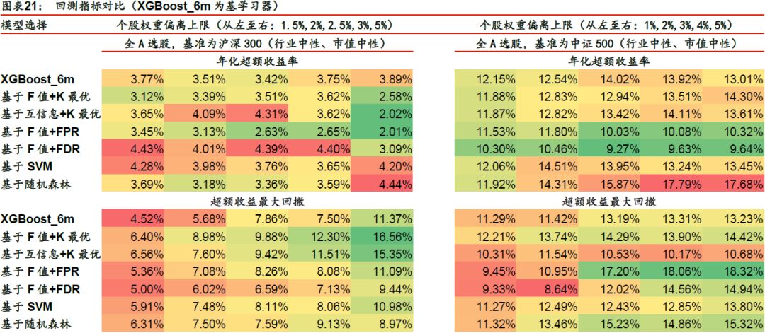 2025年1月12日 第18页