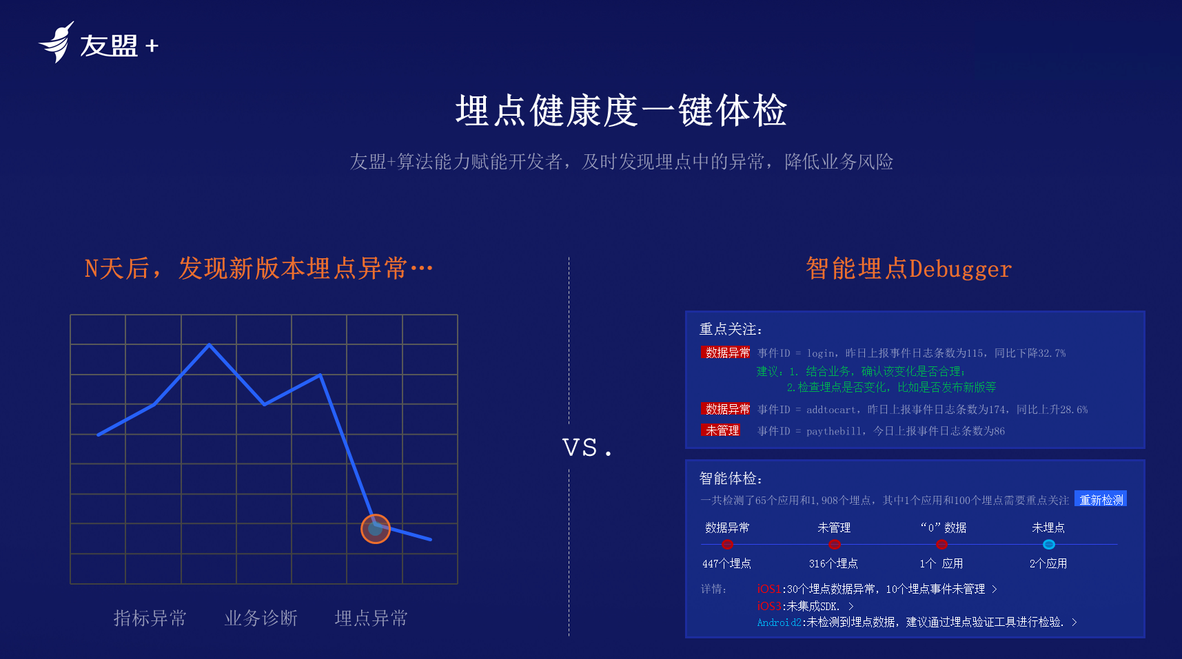 2025新澳免费资料,可靠数据评估_bundle65.42.19