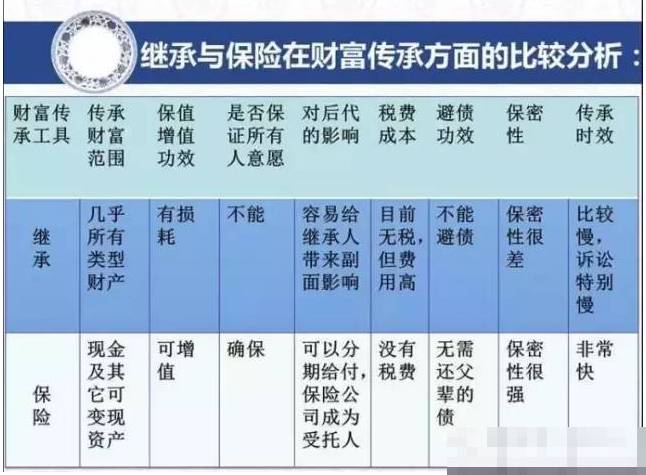 2025澳门免费精准资料,持久设计方案_精装版59.78.71