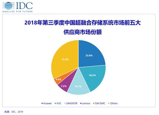 2025香港正版资料大全视频解析,系统研究解释定义_专属款56.93.34