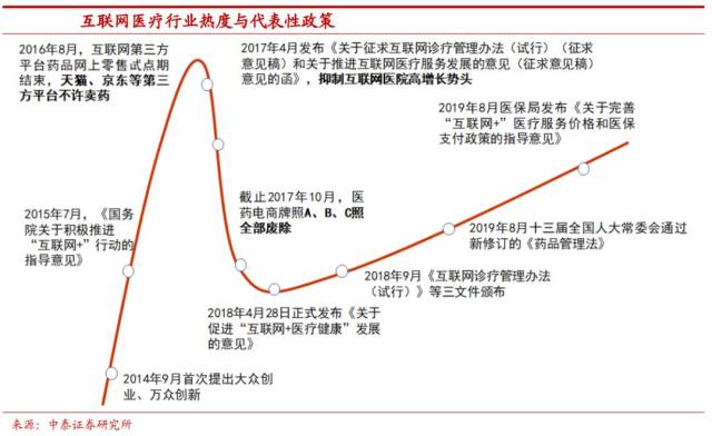 新澳门精准资料期期精准,实证研究解释定义_版口78.97.48