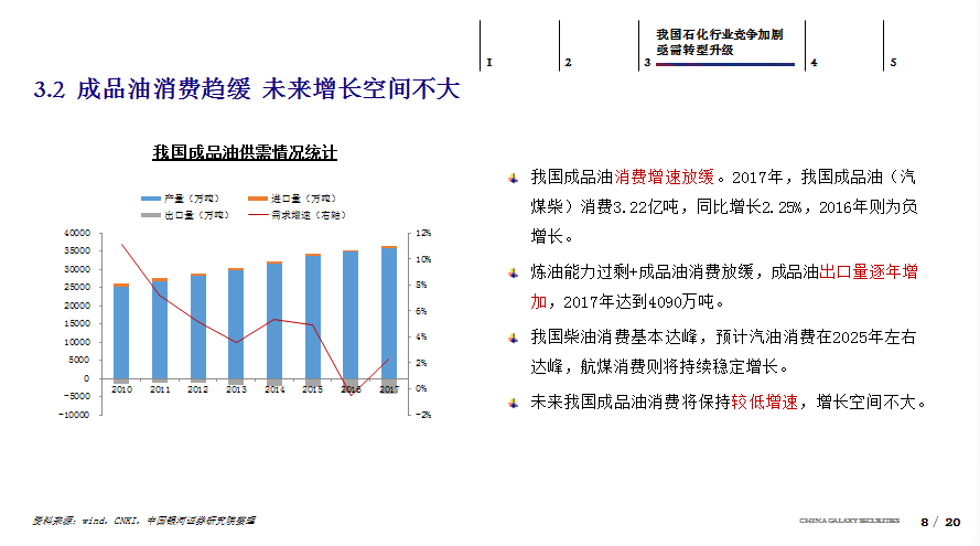 新澳天天开奖资料大全1050期,符合性策略定义研究_领航款42.13.54