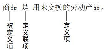 2025年1月12日 第15页