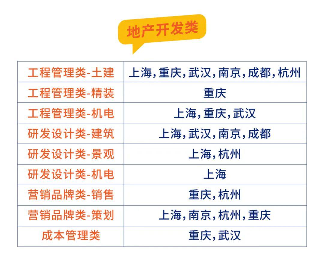 2025香港全年资料免费看,持续计划实施_4DM78.21.77