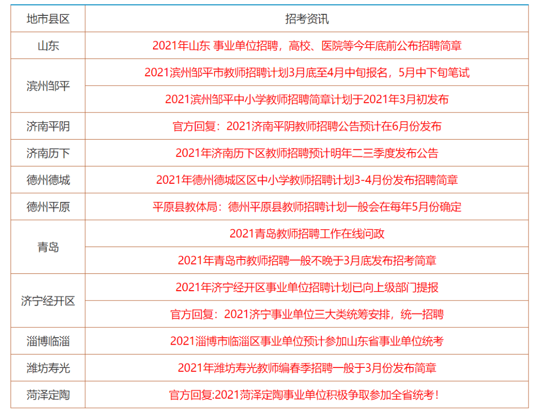 2025香港正版管家婆资料大全,合理化决策评审_体验版33.75.18