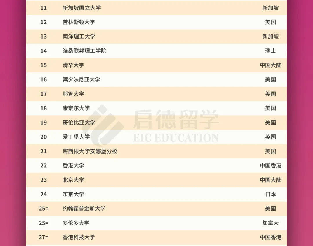 2025年今晚澳门开奖结果,全面数据解释定义_kit78.56.24