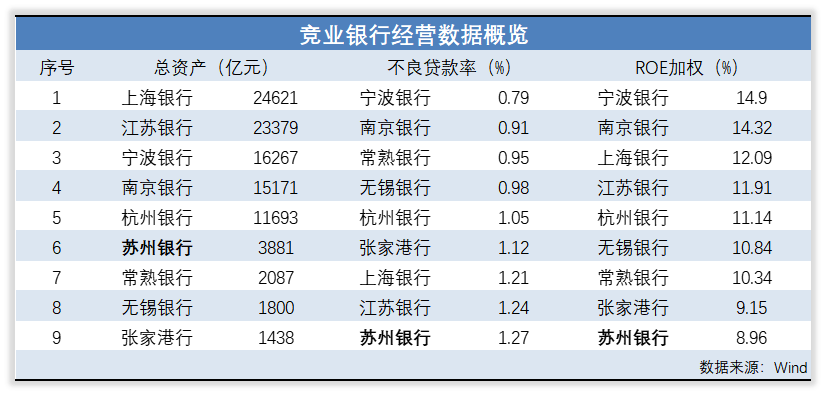 新澳门历史开奖记录查询,收益说明解析_挑战款55.27.43