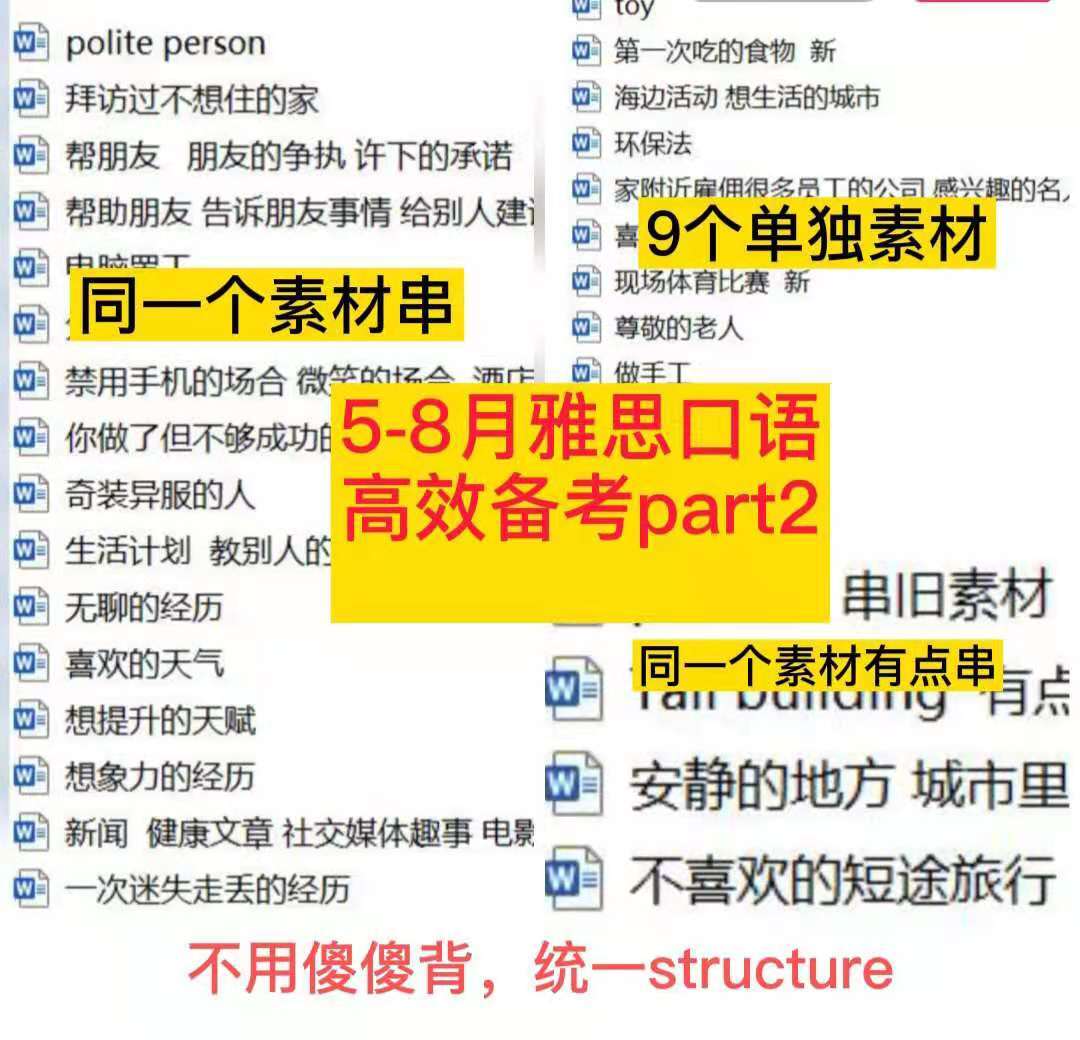 2025年正版资料大全完整版,实地考察数据应用_版床28.17.24