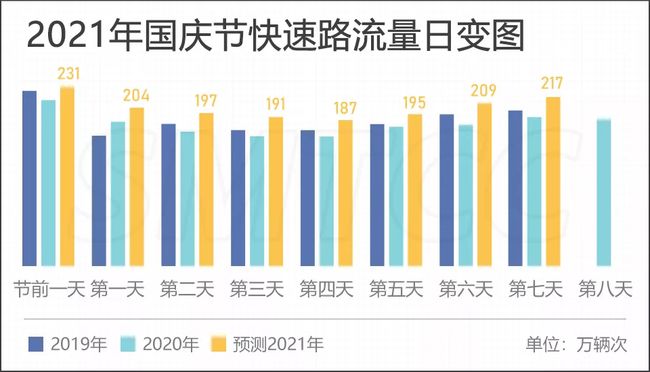 澳门今天晚上买什么,连贯评估执行_版筑25.28.25