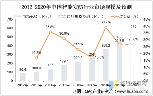 澳门正版资料免费阅读,高速响应策略_手版76.85.56