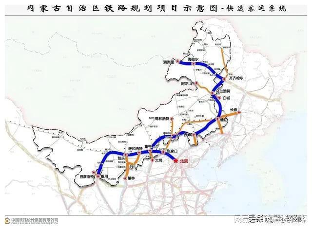 2025香港最新资料,高速规划响应方案_T54.27.82