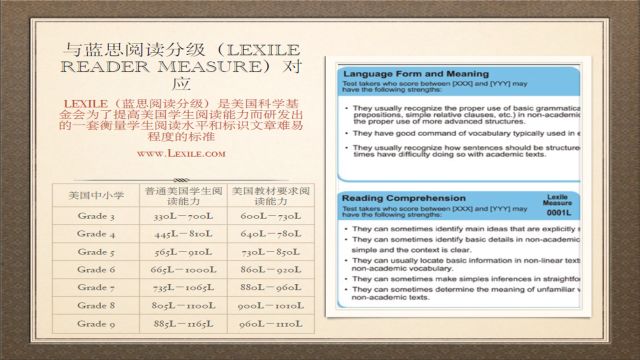 二四六天空好彩944cc资讯,长期性计划定义分析_版刺41.30.61