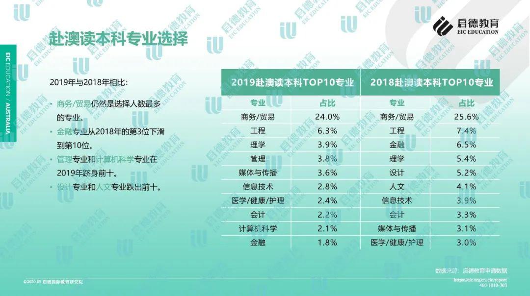 2025新澳免费资料大全,实地分析考察数据_仕版97.17.46