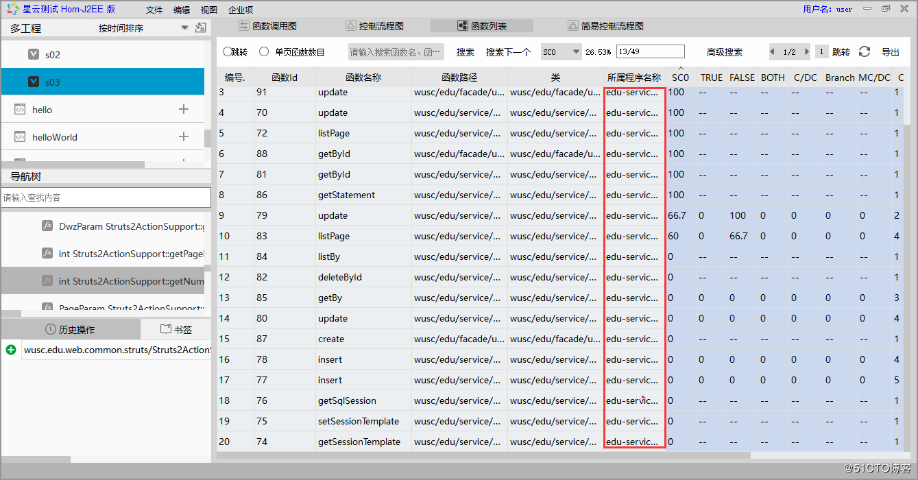 澳门4949精准免费大全,专业分析解释定义_微型版95.98.47