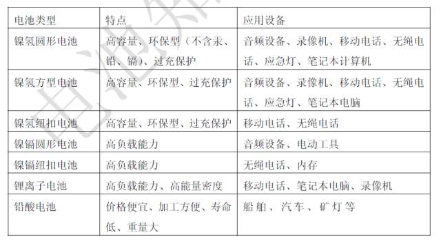 2025年的澳门资料,迅速解答问题_版职76.63.86