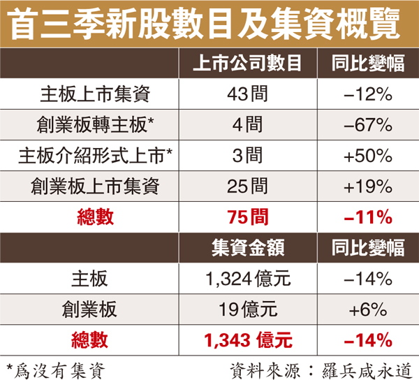 香港本港最快开奖结果,实效设计解析策略_定制版51.46.94