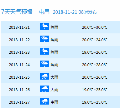 2025澳门今晚开奖号码,实地方案验证_原版61.95.47