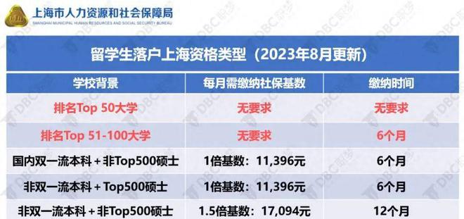 2025年1月13日 第27页