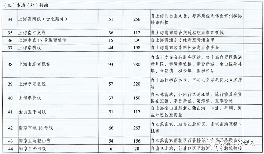 日本首相计划暂缓访美，强调访华至关重要