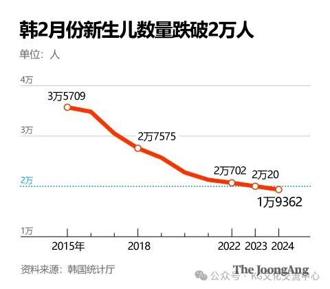 2025年1月14日 第43页