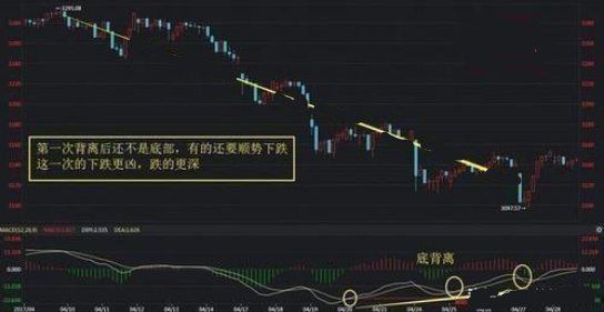 跨年方式大盘点，你的新年是怎样跨过的？