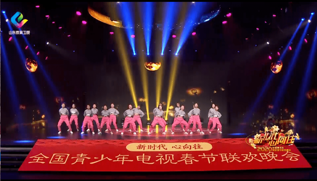 2025跨年晚会精彩瞬间回顾