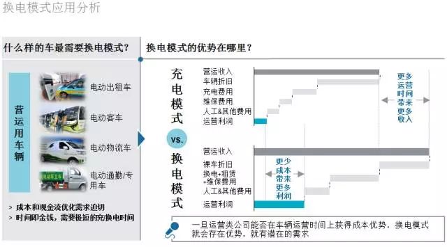 特朗普即将开启第二任期，未来展望与影响分析