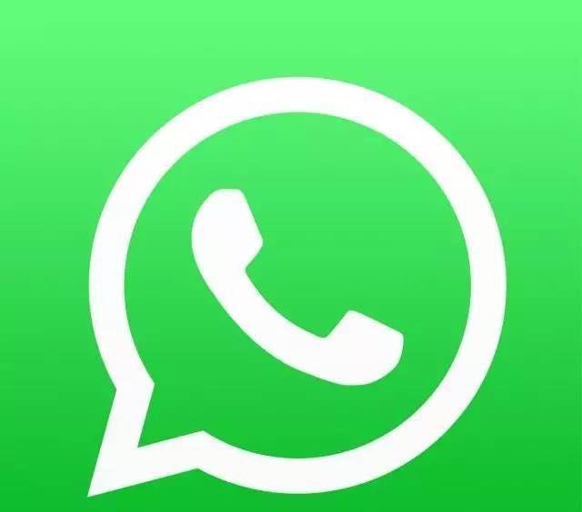 伊朗解禁WhatsApp等海外社交平台