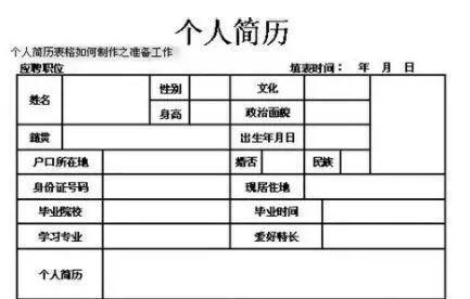 2025年1月15日 第2页