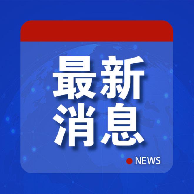 普京向武契奇致新年和圣诞节贺电祝福