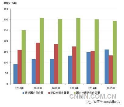 流感危害深度解析，不容忽视的威胁