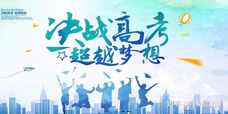 周深一年收到近200条生日祝福，歌声不断传递快乐的力量