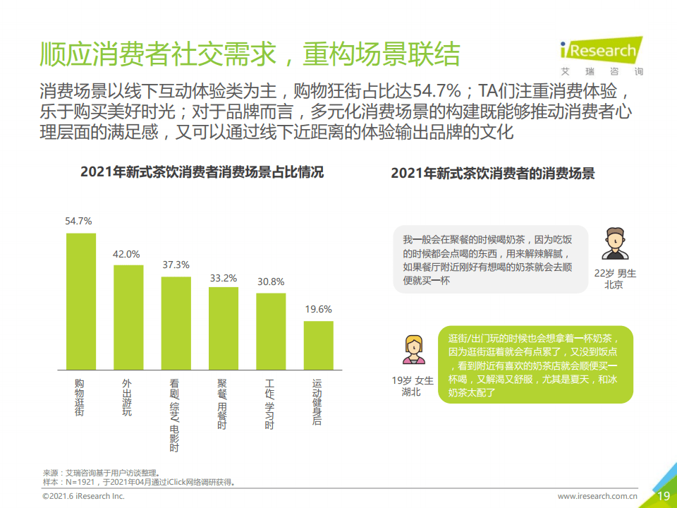 揭秘！新澳资料免费公开大揭秘（2025版）