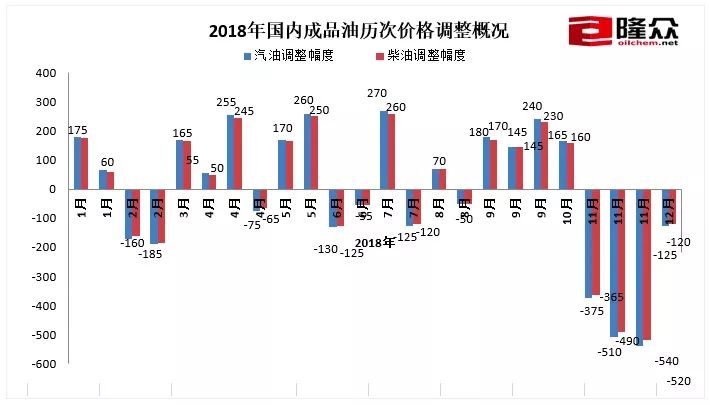 澳门2025年今晚开奖号码预测与分析