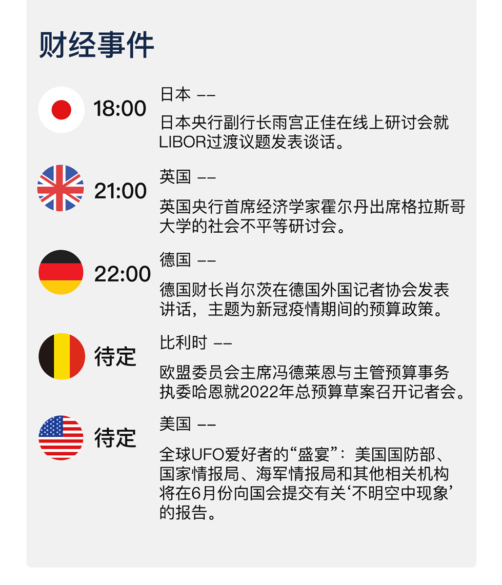 新澳天天开奖资料大全涉嫌盈利行业警告提示