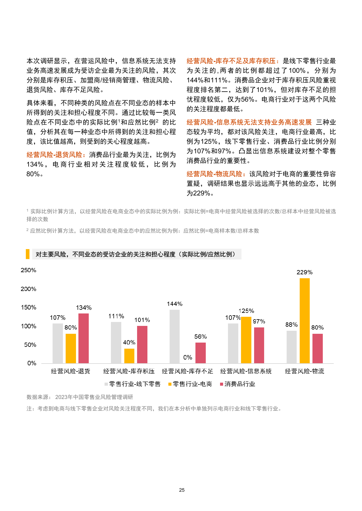 澳门精准资料揭秘，警惕行业风险！