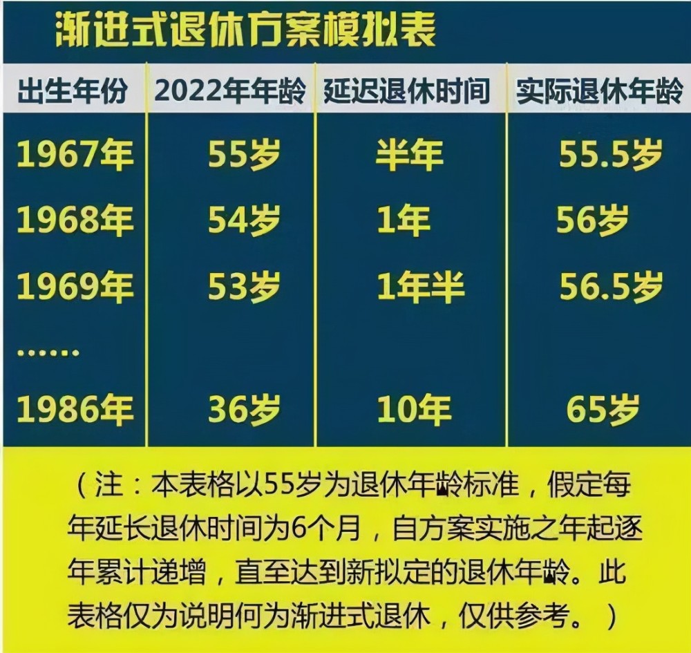 一肖三码,实践性计划实施_豪华款17.70.62