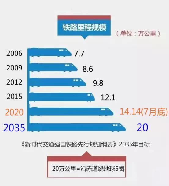 2025新奥门免费资料,整体规划执行讲解_版心43.72.13