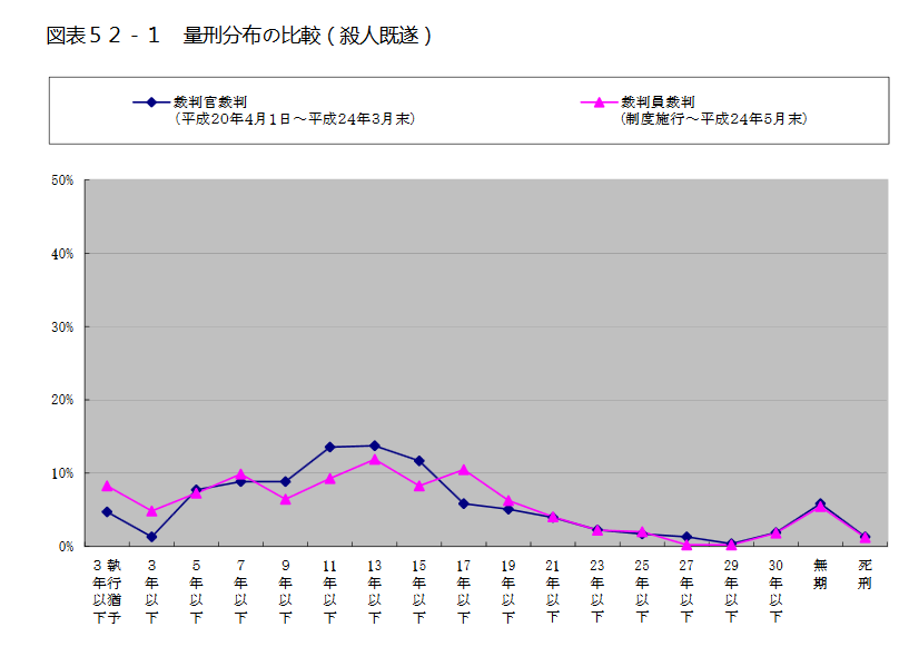 7777788888,平衡实施策略_鹤版94.21.90