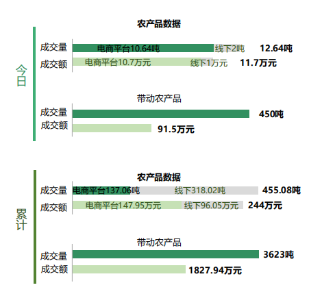 新奥天天免费资料单双解析,数据驱动设计策略_特别款57.63.53