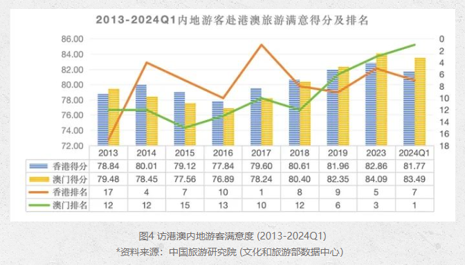 今晚澳门特马必开一肖,多元化方案执行策略_专业款81.35.65