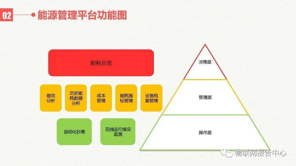 澳门资料库,实地评估策略数据_版授93.28.67