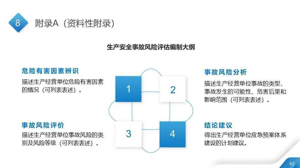 2025年澳门正版资料,稳定性操作方案分析_顶级款23.42.60