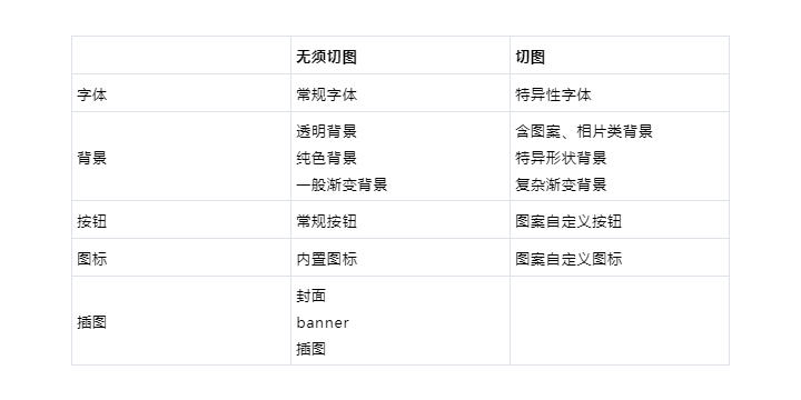 2025年新澳门全年资料,高速响应方案设计_试用版82.99.51