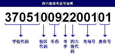 澳门三肖三码精准100%黄大仙,最新方案解答_GT49.86.83